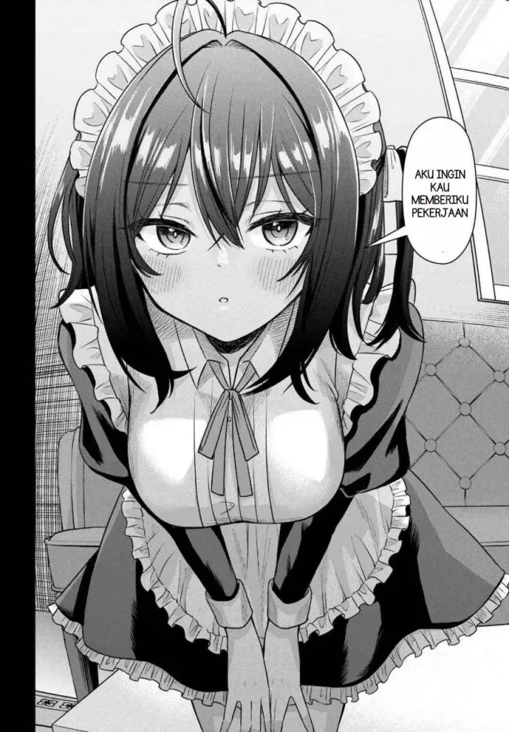 image-komik-suki-datta-ko-o-maid-ni-shitara-ore-no-heya-de-kossori-nanika-shiteiru-chapter-1-18/47