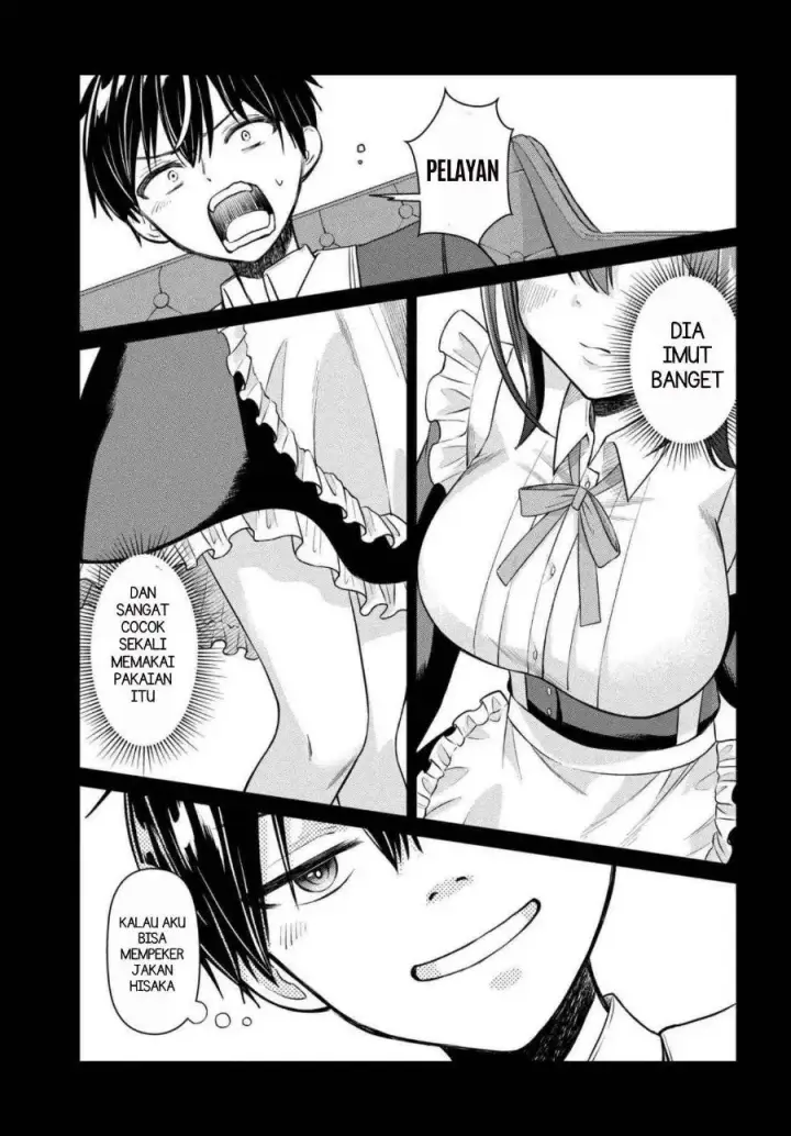 image-komik-suki-datta-ko-o-maid-ni-shitara-ore-no-heya-de-kossori-nanika-shiteiru-chapter-1-19/47