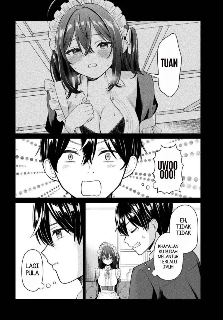 image-komik-suki-datta-ko-o-maid-ni-shitara-ore-no-heya-de-kossori-nanika-shiteiru-chapter-1-20/47