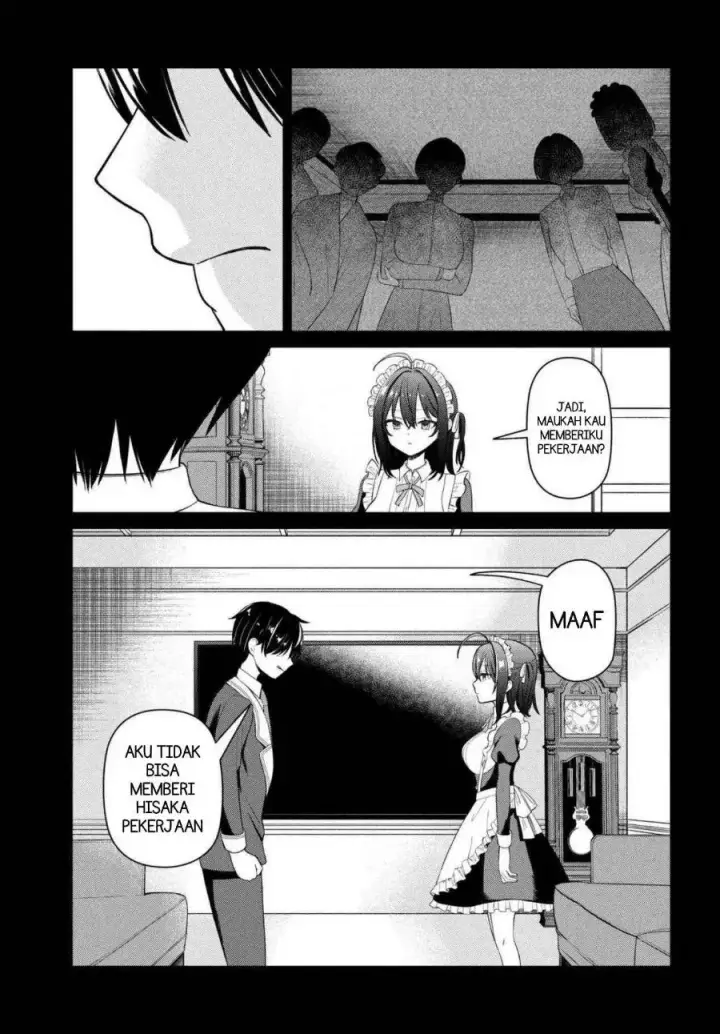 image-komik-suki-datta-ko-o-maid-ni-shitara-ore-no-heya-de-kossori-nanika-shiteiru-chapter-1-21/47