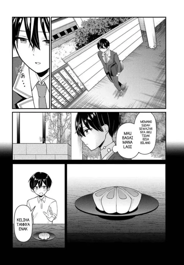 image-komik-suki-datta-ko-o-maid-ni-shitara-ore-no-heya-de-kossori-nanika-shiteiru-chapter-1-22/47