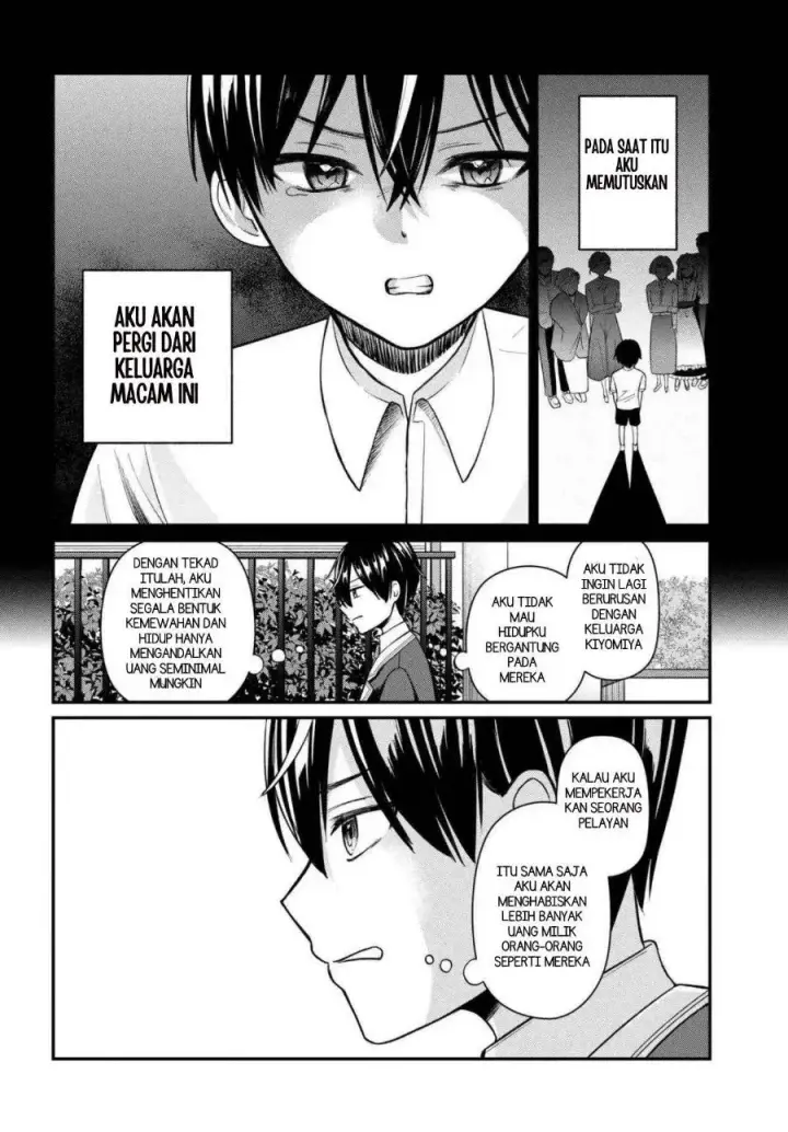 image-komik-suki-datta-ko-o-maid-ni-shitara-ore-no-heya-de-kossori-nanika-shiteiru-chapter-1-24/47