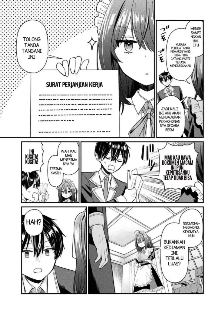 image-komik-suki-datta-ko-o-maid-ni-shitara-ore-no-heya-de-kossori-nanika-shiteiru-chapter-1-29/47