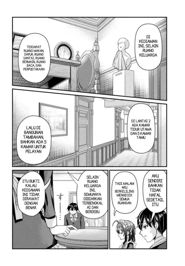 image-komik-suki-datta-ko-o-maid-ni-shitara-ore-no-heya-de-kossori-nanika-shiteiru-chapter-1-30/47