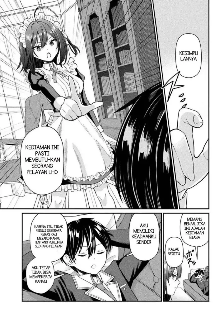 image-komik-suki-datta-ko-o-maid-ni-shitara-ore-no-heya-de-kossori-nanika-shiteiru-chapter-1-31/47
