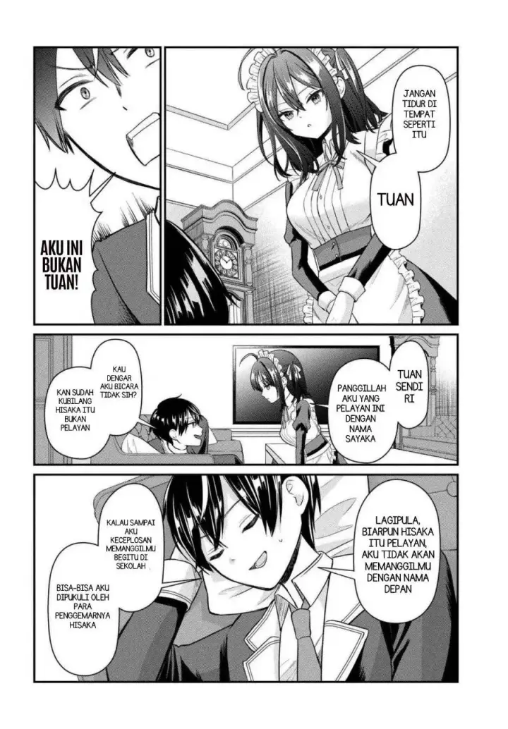 image-komik-suki-datta-ko-o-maid-ni-shitara-ore-no-heya-de-kossori-nanika-shiteiru-chapter-1-32/47