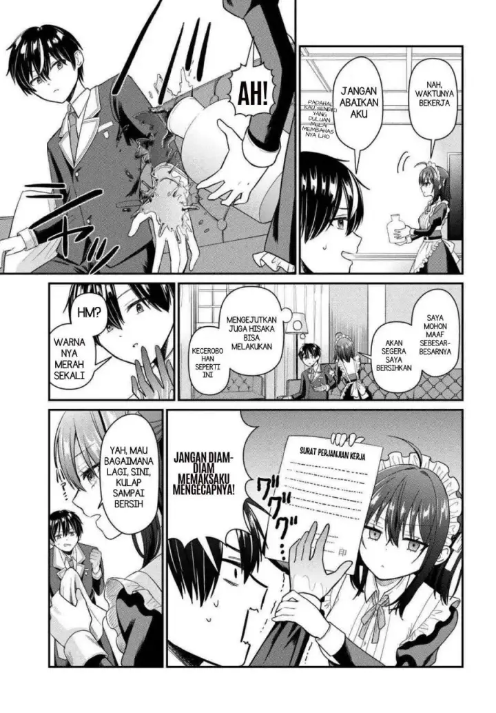 image-komik-suki-datta-ko-o-maid-ni-shitara-ore-no-heya-de-kossori-nanika-shiteiru-chapter-1-33/47