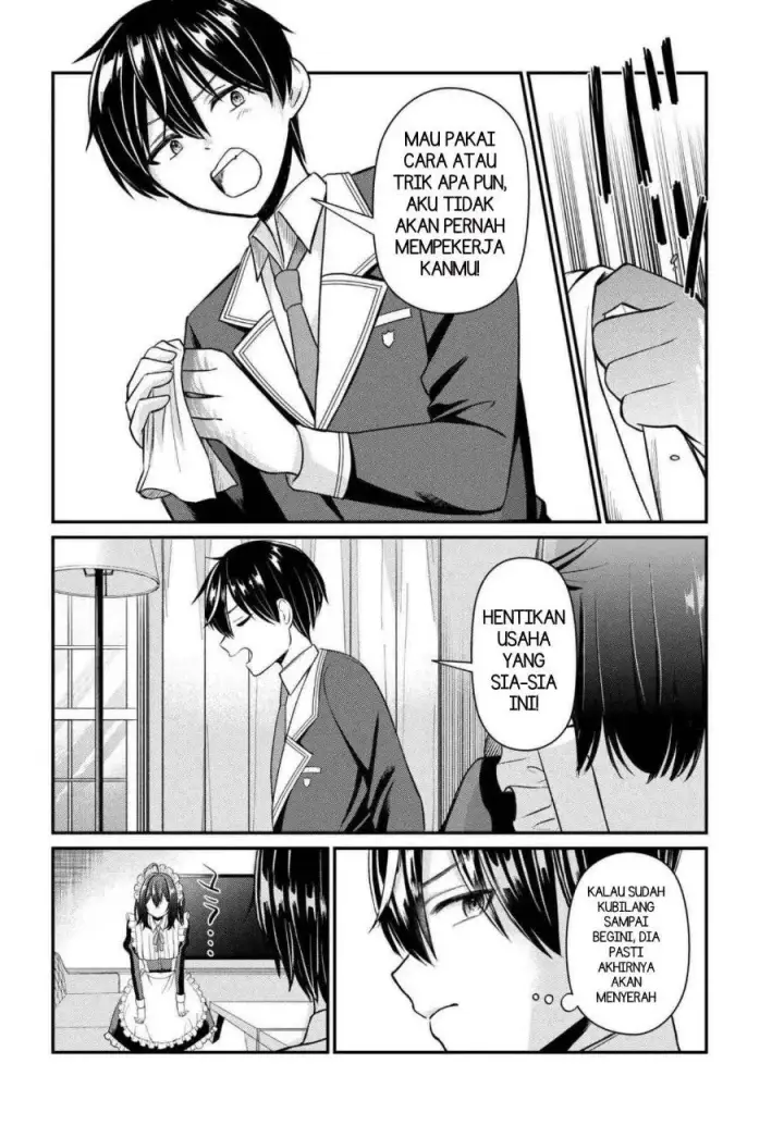 image-komik-suki-datta-ko-o-maid-ni-shitara-ore-no-heya-de-kossori-nanika-shiteiru-chapter-1-34/47
