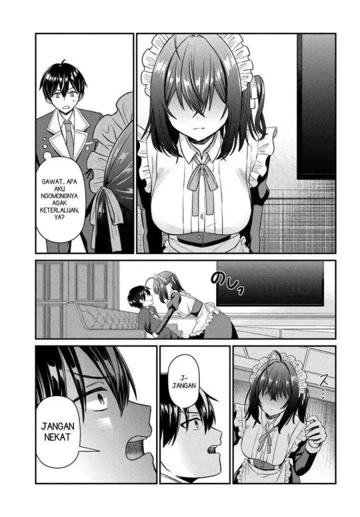 image-komik-suki-datta-ko-o-maid-ni-shitara-ore-no-heya-de-kossori-nanika-shiteiru-chapter-1-35/47