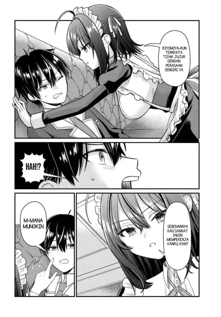 image-komik-suki-datta-ko-o-maid-ni-shitara-ore-no-heya-de-kossori-nanika-shiteiru-chapter-1-36/47