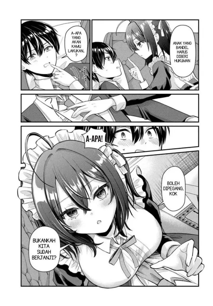 image-komik-suki-datta-ko-o-maid-ni-shitara-ore-no-heya-de-kossori-nanika-shiteiru-chapter-1-37/47