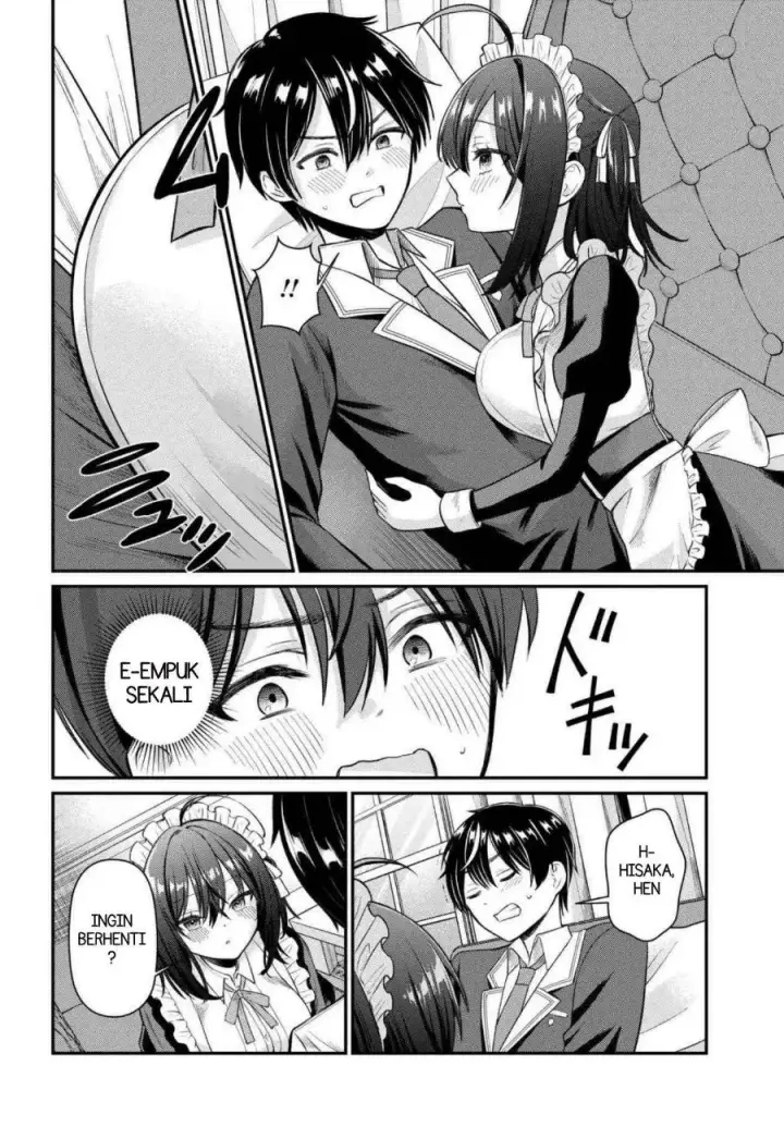 image-komik-suki-datta-ko-o-maid-ni-shitara-ore-no-heya-de-kossori-nanika-shiteiru-chapter-1-38/47