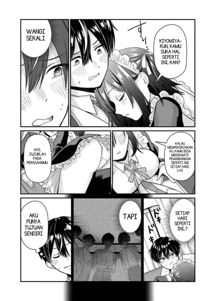 image-komik-suki-datta-ko-o-maid-ni-shitara-ore-no-heya-de-kossori-nanika-shiteiru-chapter-1-39/47