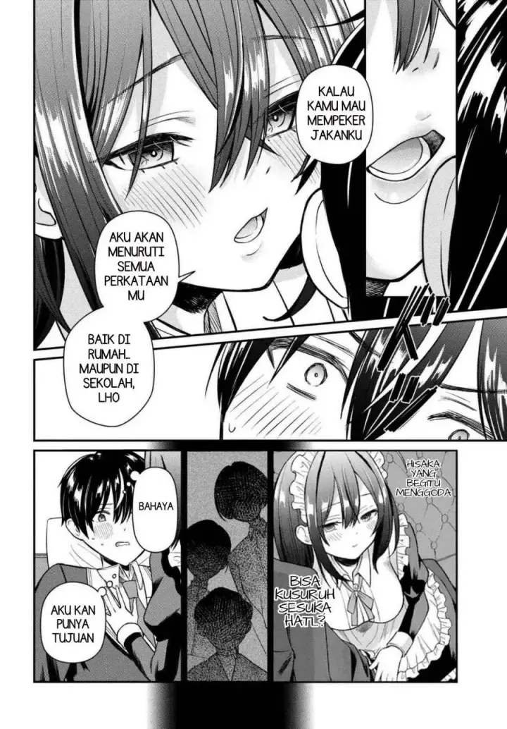 image-komik-suki-datta-ko-o-maid-ni-shitara-ore-no-heya-de-kossori-nanika-shiteiru-chapter-1-40/47