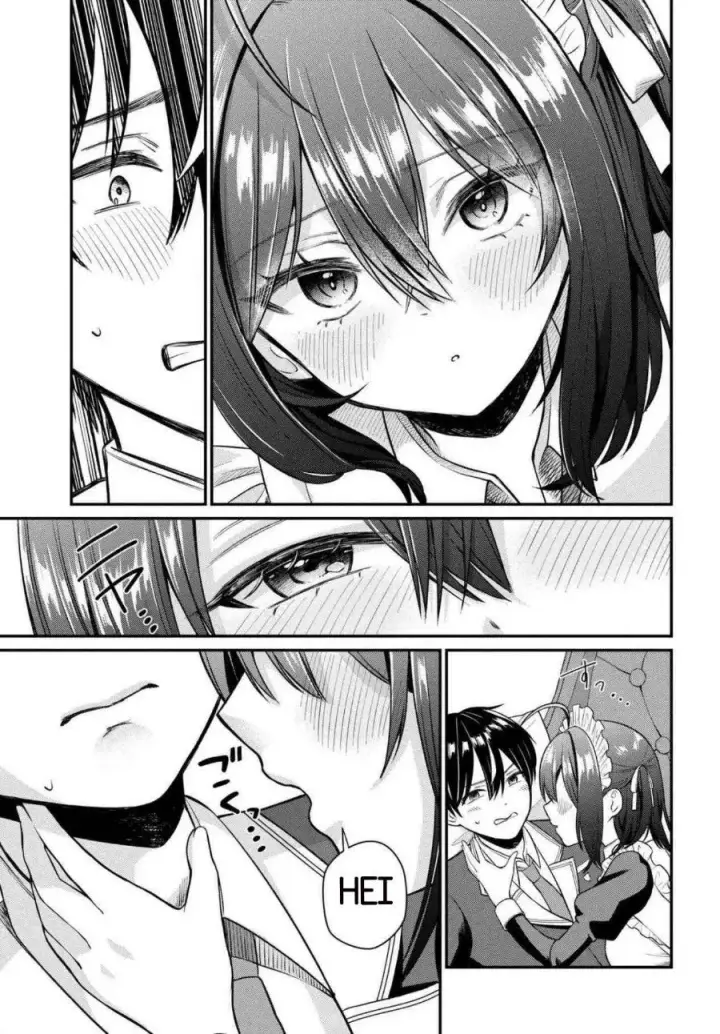 image-komik-suki-datta-ko-o-maid-ni-shitara-ore-no-heya-de-kossori-nanika-shiteiru-chapter-1-41/47