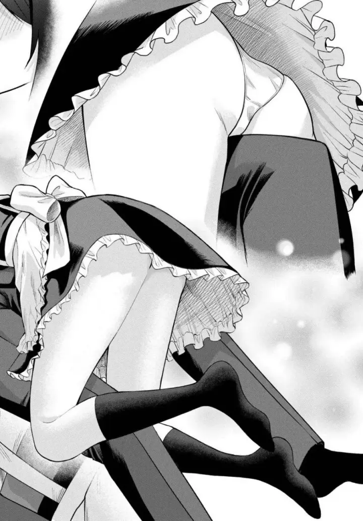 image-komik-suki-datta-ko-o-maid-ni-shitara-ore-no-heya-de-kossori-nanika-shiteiru-chapter-1-42/47