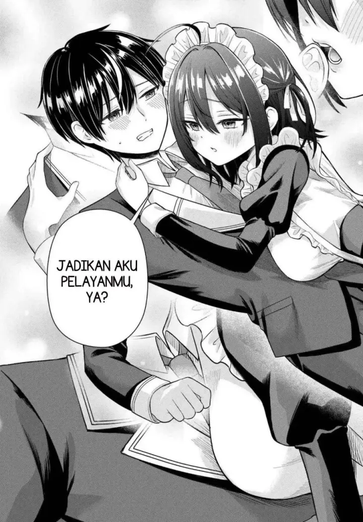image-komik-suki-datta-ko-o-maid-ni-shitara-ore-no-heya-de-kossori-nanika-shiteiru-chapter-1-43/47
