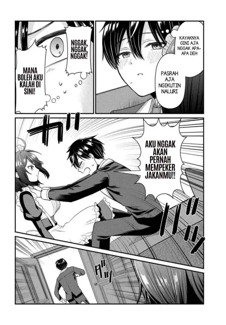 image-komik-suki-datta-ko-o-maid-ni-shitara-ore-no-heya-de-kossori-nanika-shiteiru-chapter-1-44/47