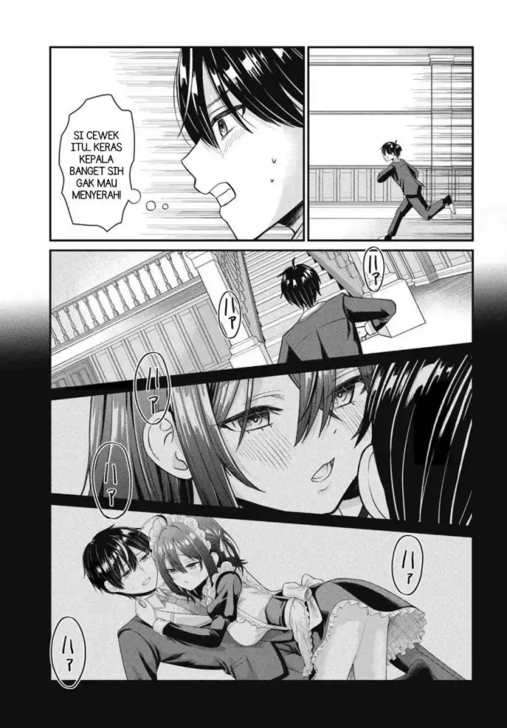 image-komik-suki-datta-ko-o-maid-ni-shitara-ore-no-heya-de-kossori-nanika-shiteiru-chapter-1-45/47