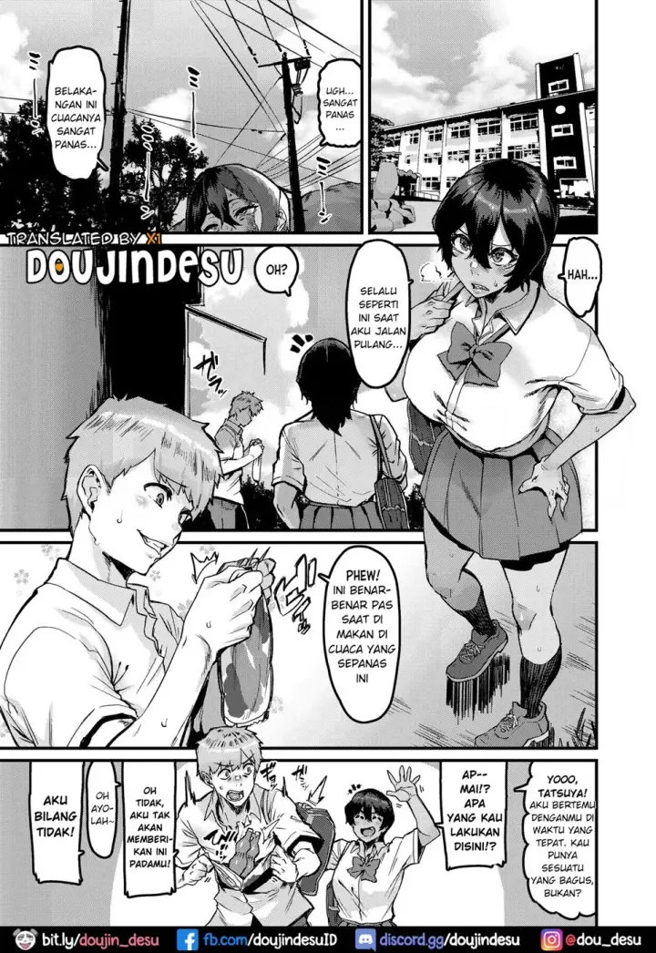 image-komik-suki-datta-noni-chapter-01-1/32