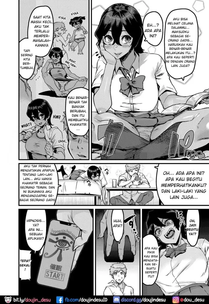 image-komik-suki-datta-noni-chapter-01-4/32