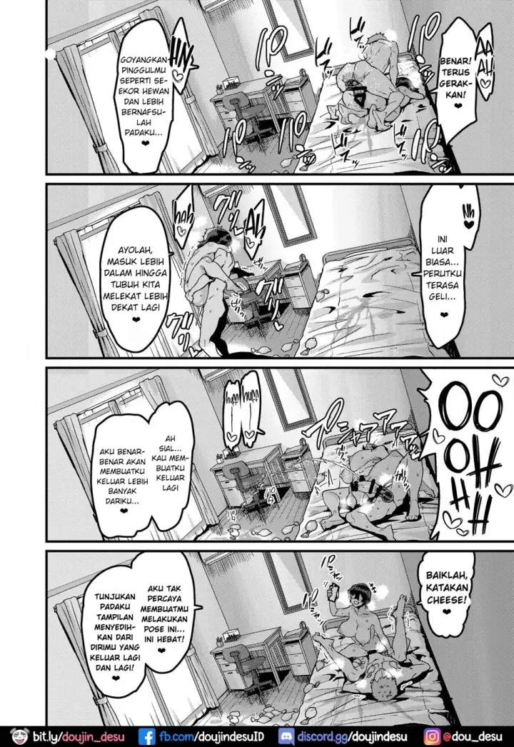 image-komik-suki-datta-noni-chapter-01-20/32