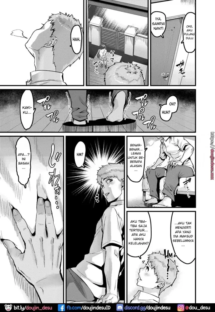 image-komik-suki-datta-noni-chapter-01-27/32