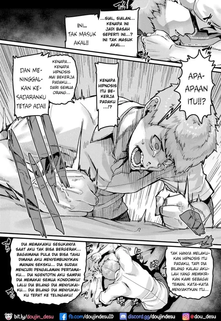 image-komik-suki-datta-noni-chapter-01-28/32