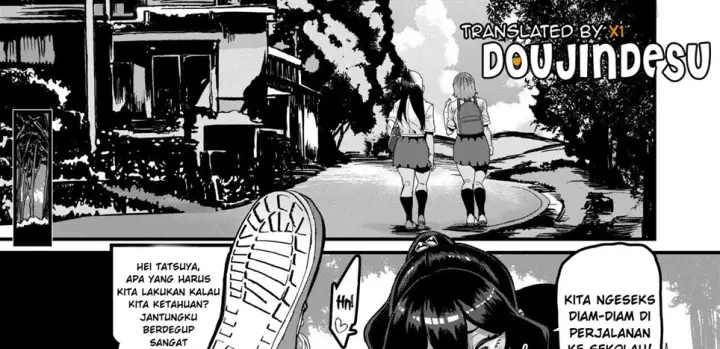 image-komik-suki-datta-noni-chapter-02-3/96