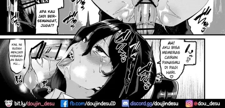 image-komik-suki-datta-noni-chapter-02-5/96
