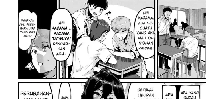 image-komik-suki-datta-noni-chapter-02-6/96