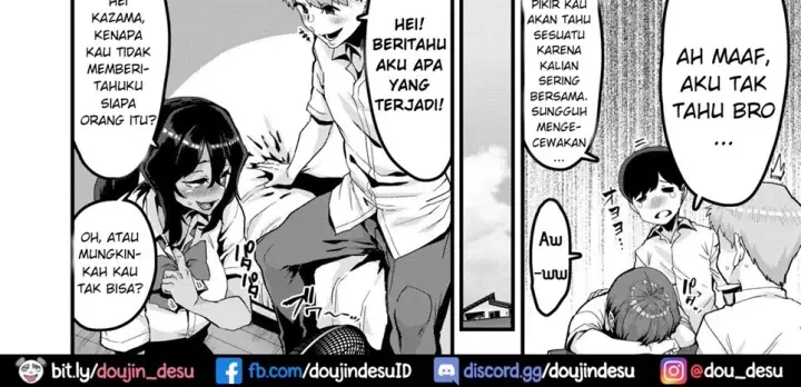 image-komik-suki-datta-noni-chapter-02-8/96