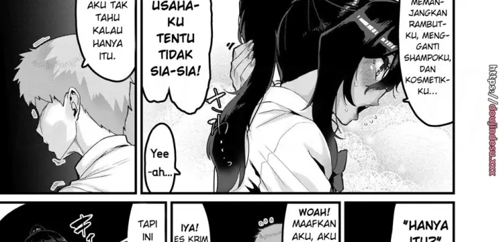 image-komik-suki-datta-noni-chapter-02-10/96