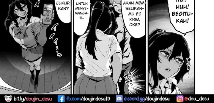 image-komik-suki-datta-noni-chapter-02-11/96