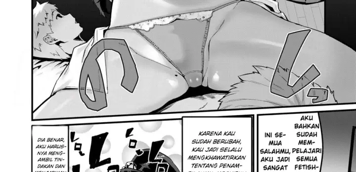 image-komik-suki-datta-noni-chapter-02-13/96