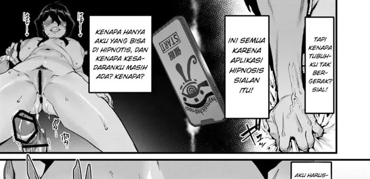 image-komik-suki-datta-noni-chapter-02-15/96