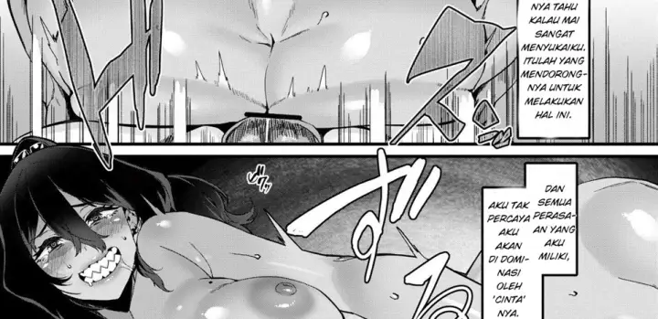 image-komik-suki-datta-noni-chapter-02-16/96