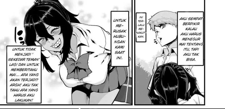 image-komik-suki-datta-noni-chapter-02-21/96