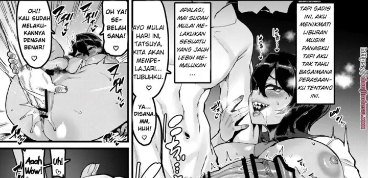 image-komik-suki-datta-noni-chapter-02-22/96