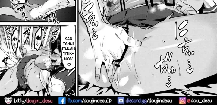 image-komik-suki-datta-noni-chapter-02-23/96