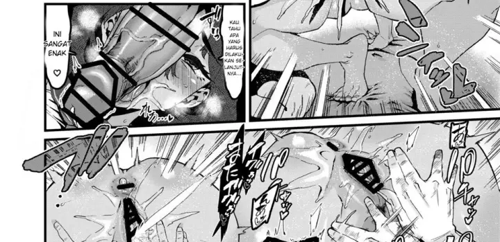 image-komik-suki-datta-noni-chapter-02-25/96