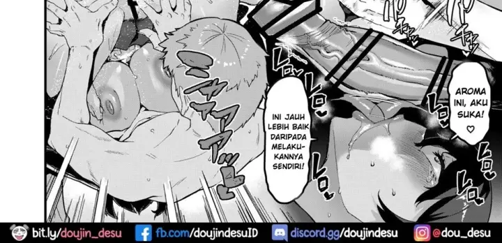 image-komik-suki-datta-noni-chapter-02-26/96