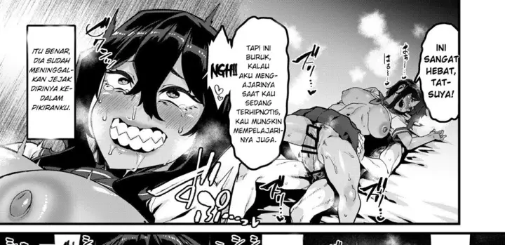 image-komik-suki-datta-noni-chapter-02-27/96