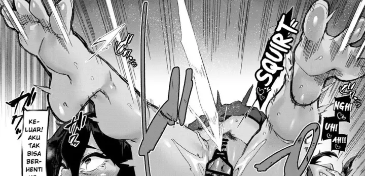 image-komik-suki-datta-noni-chapter-02-30/96