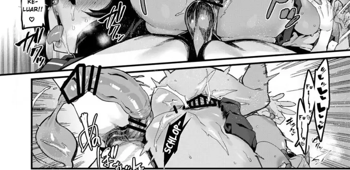 image-komik-suki-datta-noni-chapter-02-31/96