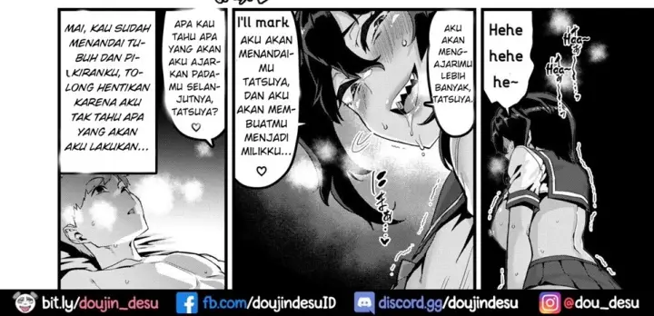 image-komik-suki-datta-noni-chapter-02-32/96