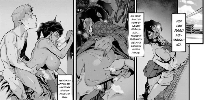 image-komik-suki-datta-noni-chapter-02-33/96