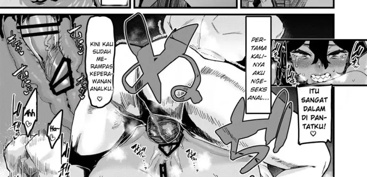 image-komik-suki-datta-noni-chapter-02-34/96