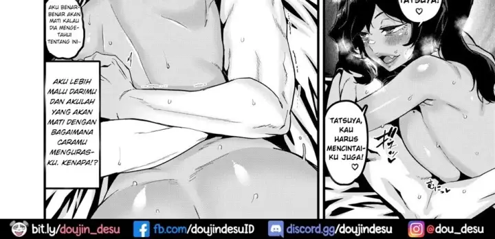 image-komik-suki-datta-noni-chapter-02-38/96