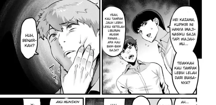 image-komik-suki-datta-noni-chapter-02-39/96